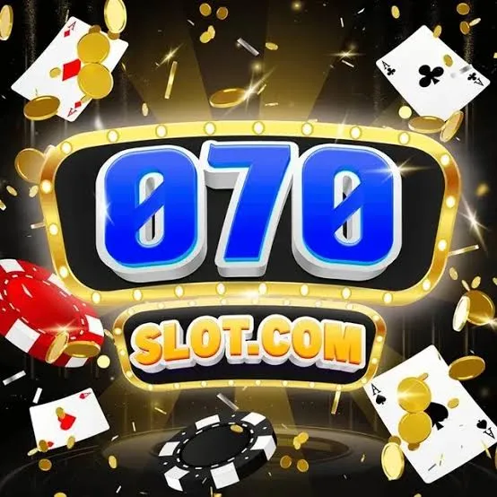 070SLOT - Aplikasi Utilitas Terbaik untuk Pengguna