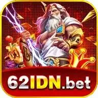 62idn APK Adventure