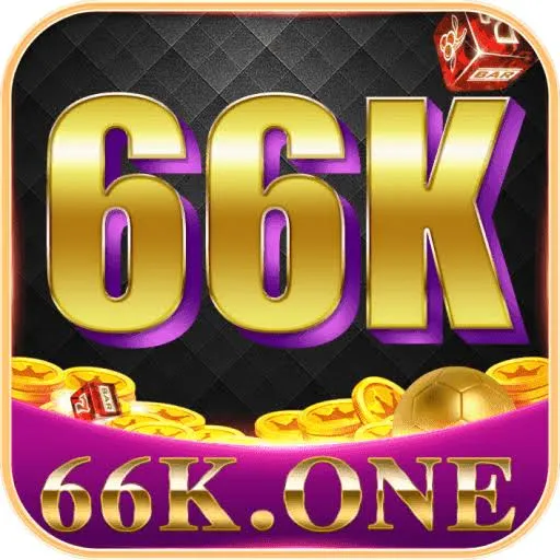 66k APK Sports