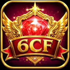 6cf APK Tembak Ikan