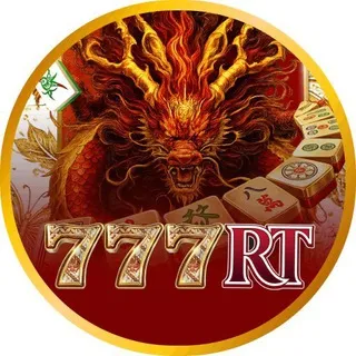 777RT - Petualangan Arcade Seru yang Tak Terlupakan