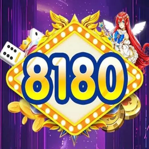 8180 APK Horror