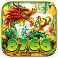 8768 APK Match-3