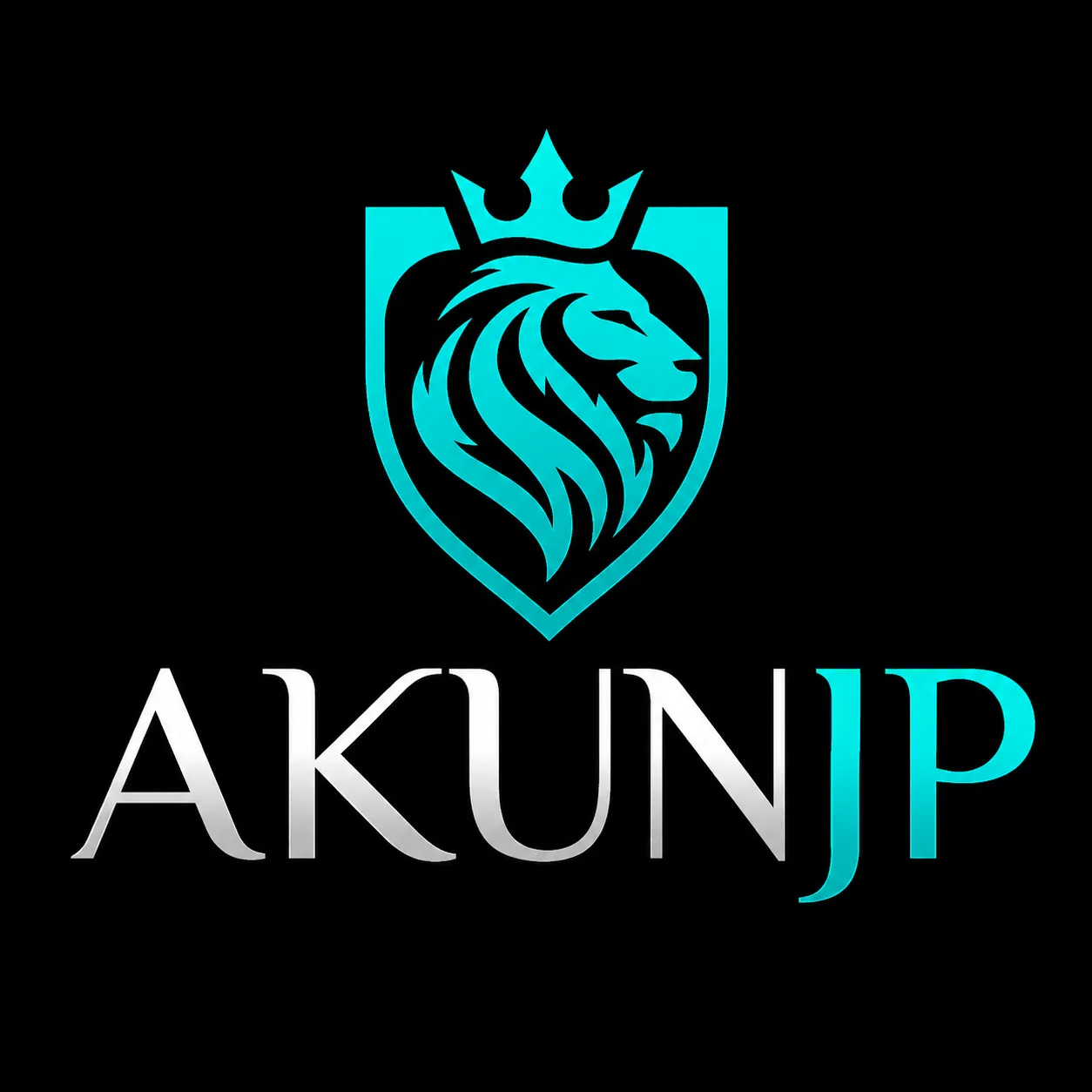akunjp APK Fighting