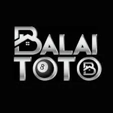 balaitoto APK Anime