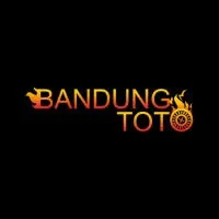 bandungtoto APK QiuQiu