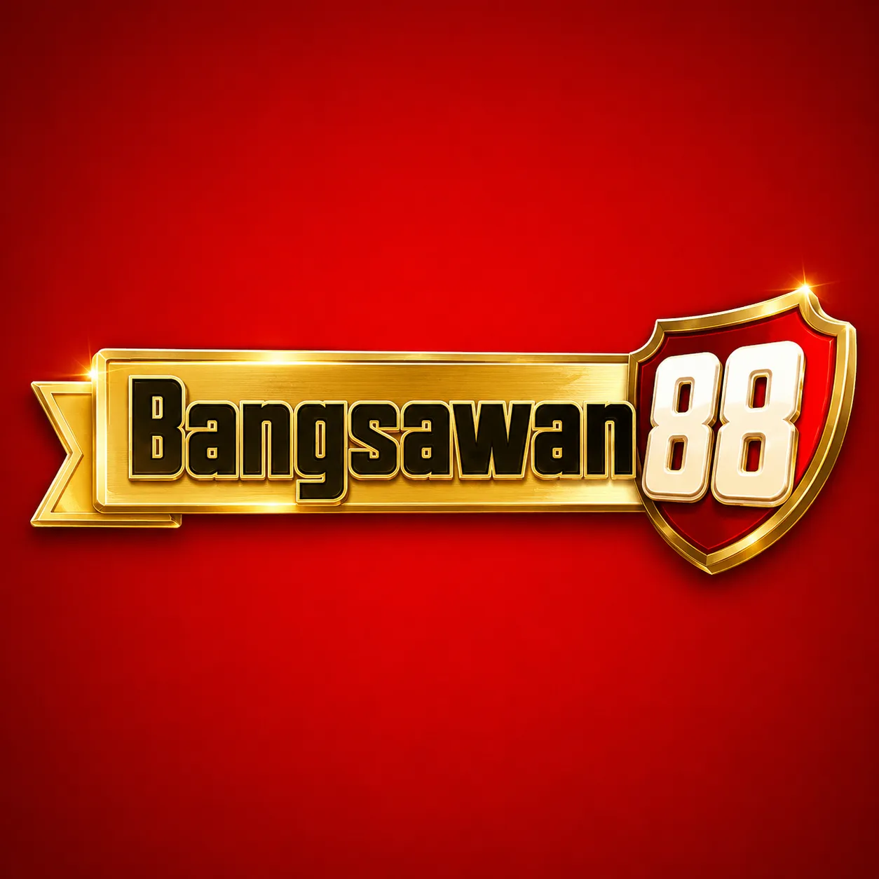 bangsawan88 APK Domino