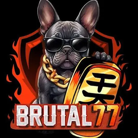 BRUTAL77 - Game Idle Penuh Aksi dan Strategi