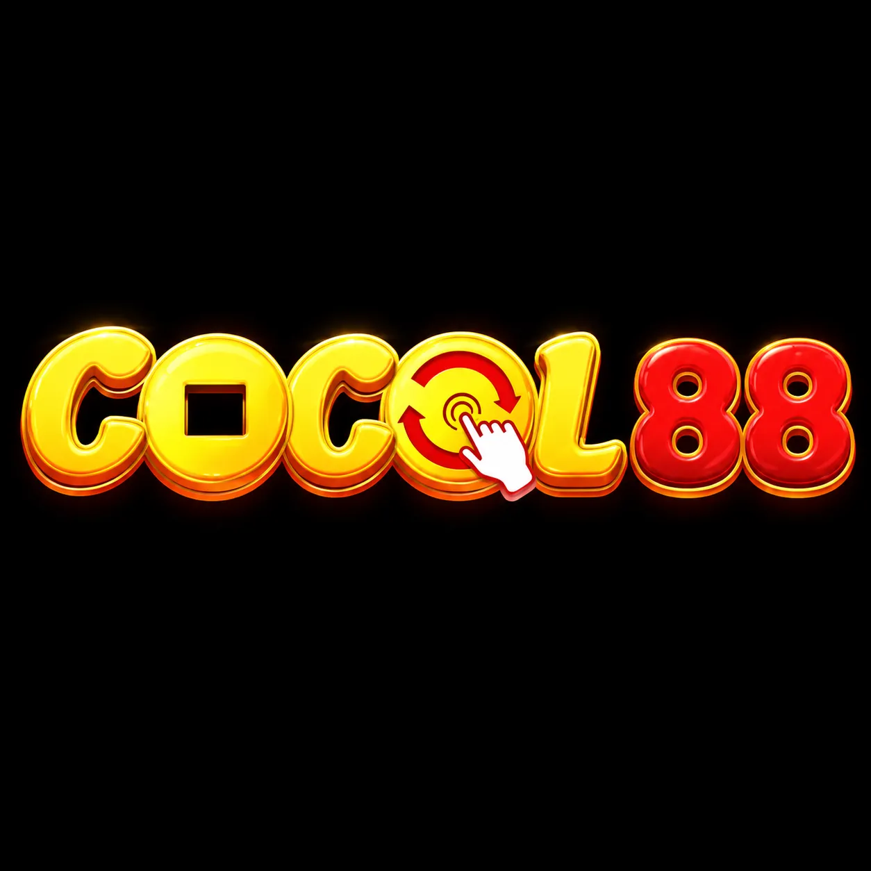 cocol88 APK Match-3
