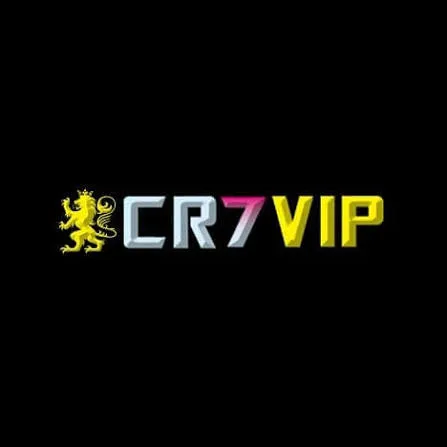 CR7VIP - Pertarungan Epik dalam Dunia Battle Royale