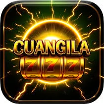 CUANGILA - Permainan Strategi Terbaik untuk Penggemar Taktik