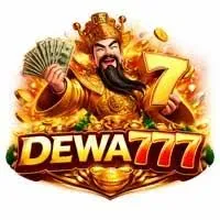 DEWA777 - Balapan Seru dan Menantang