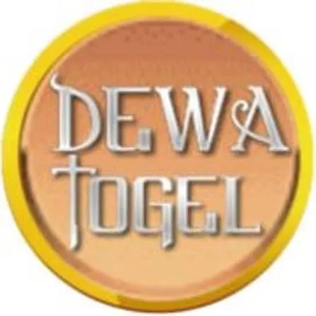DEWATOGEL - Nikmati Sensasi Game Slot Terbaik