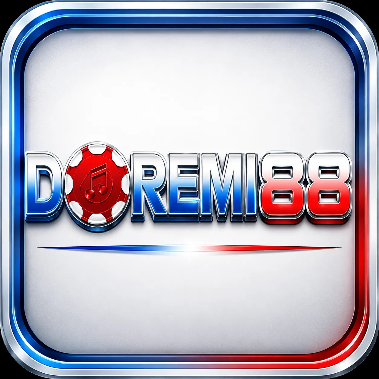 doremi88 APK Music