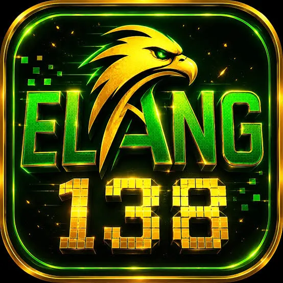 ELANG138 - Game Domino Seru dan Mengasyikkan