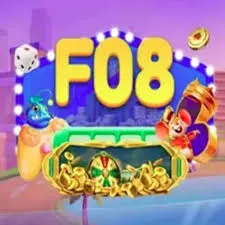 F08 - Petualangan Tanpa Batas di Dunia Terbuka