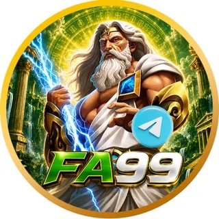 FA99 - Game Memancing Seru dan Menantang