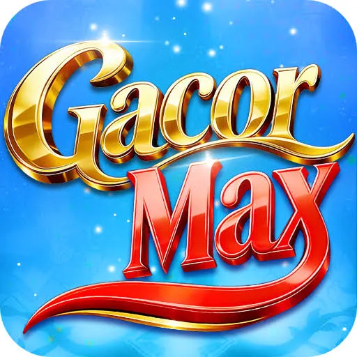 GACORMAX - Game Strategi Perang yang Mengasyikkan