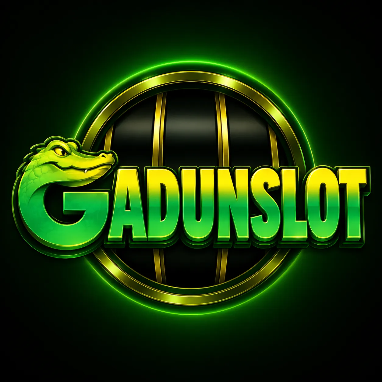 gadunslot APK Idle