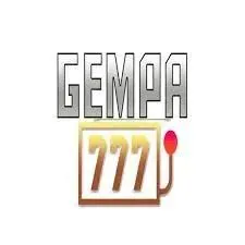 GEMPA777 - Permainan Kasino Seru di Ujung Jari Anda