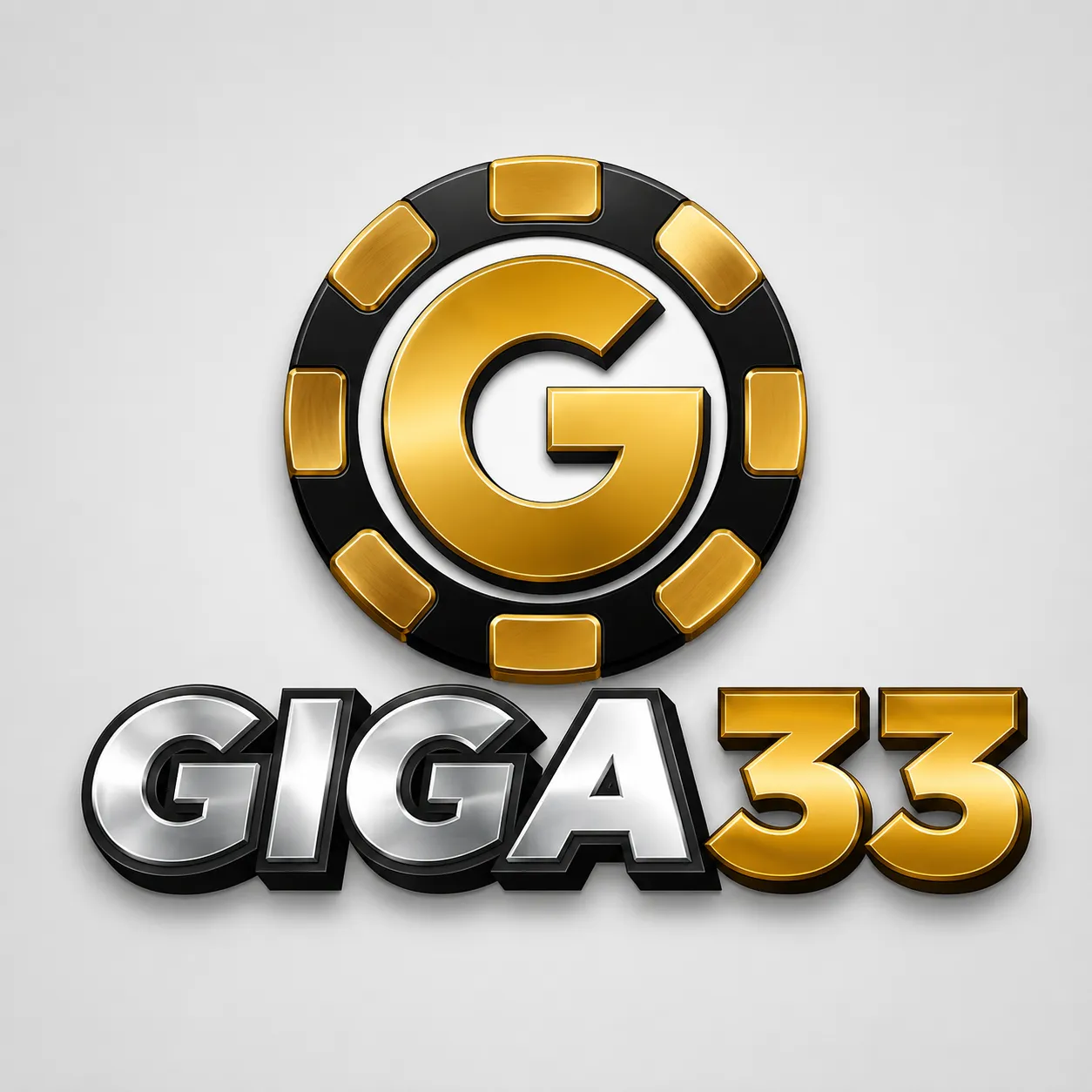giga33 APK MMORPG
