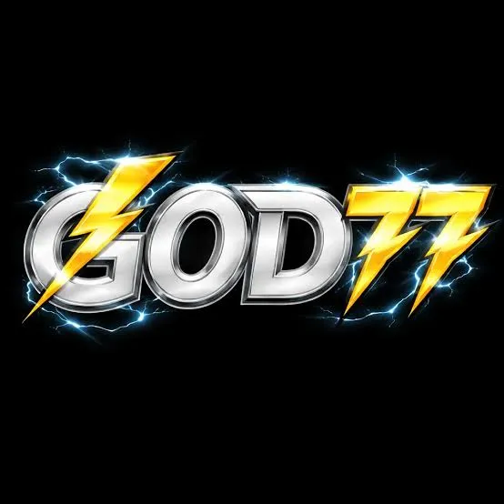 GOD77 - Petualangan Seru Dalam Dunia ARPG