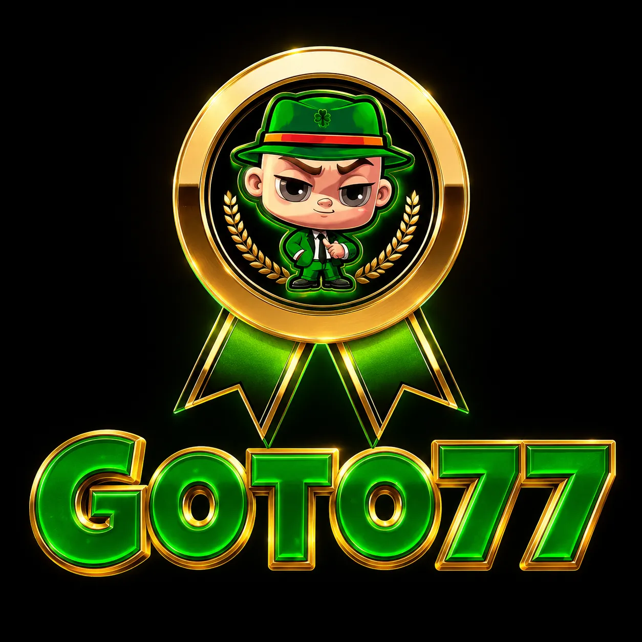 goto77 APK Horror
