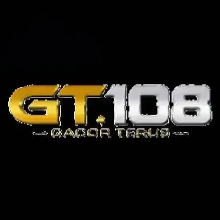 gt108 APK Horror