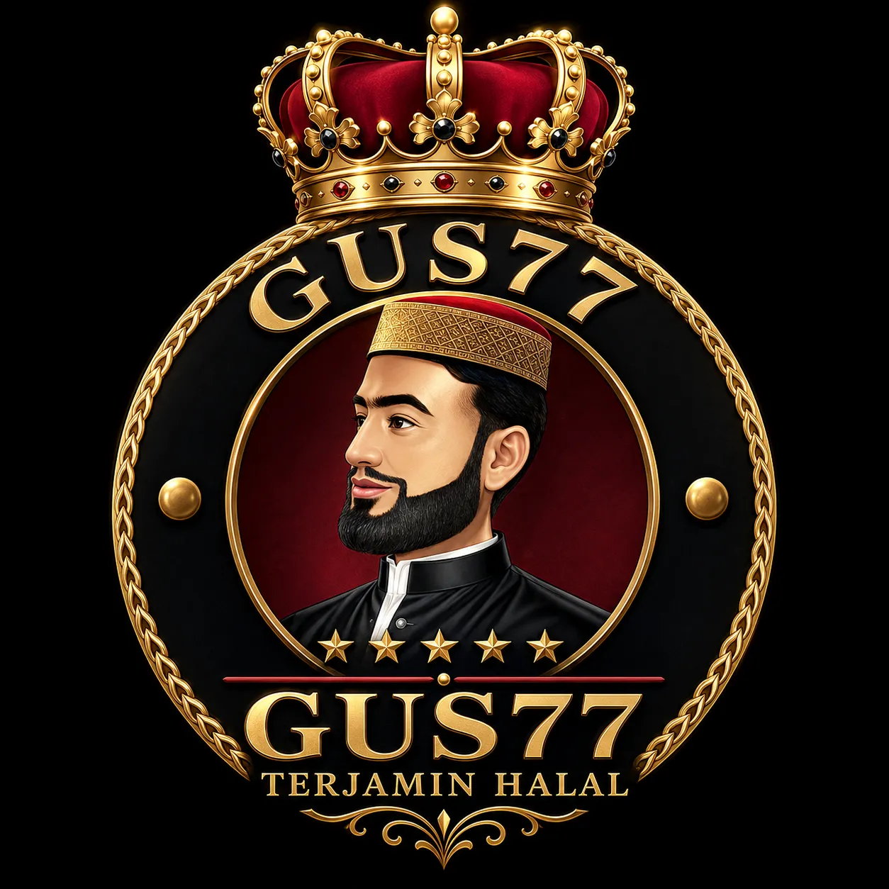GUS77 - Permainan QiuQiu Terbaik untuk Para Pecinta Judi
