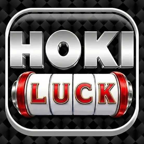 hokiluck APK Tower Defense