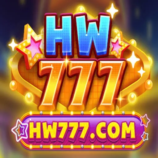 HW777 - Pertarungan Seru dalam Dunia Fighting