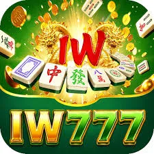 iw777 APK Action
