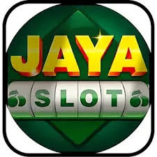 jayaslot APK Idle