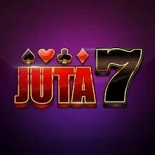 juta7 APK Puzzle