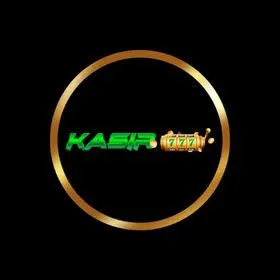 kasir777 APK FPS