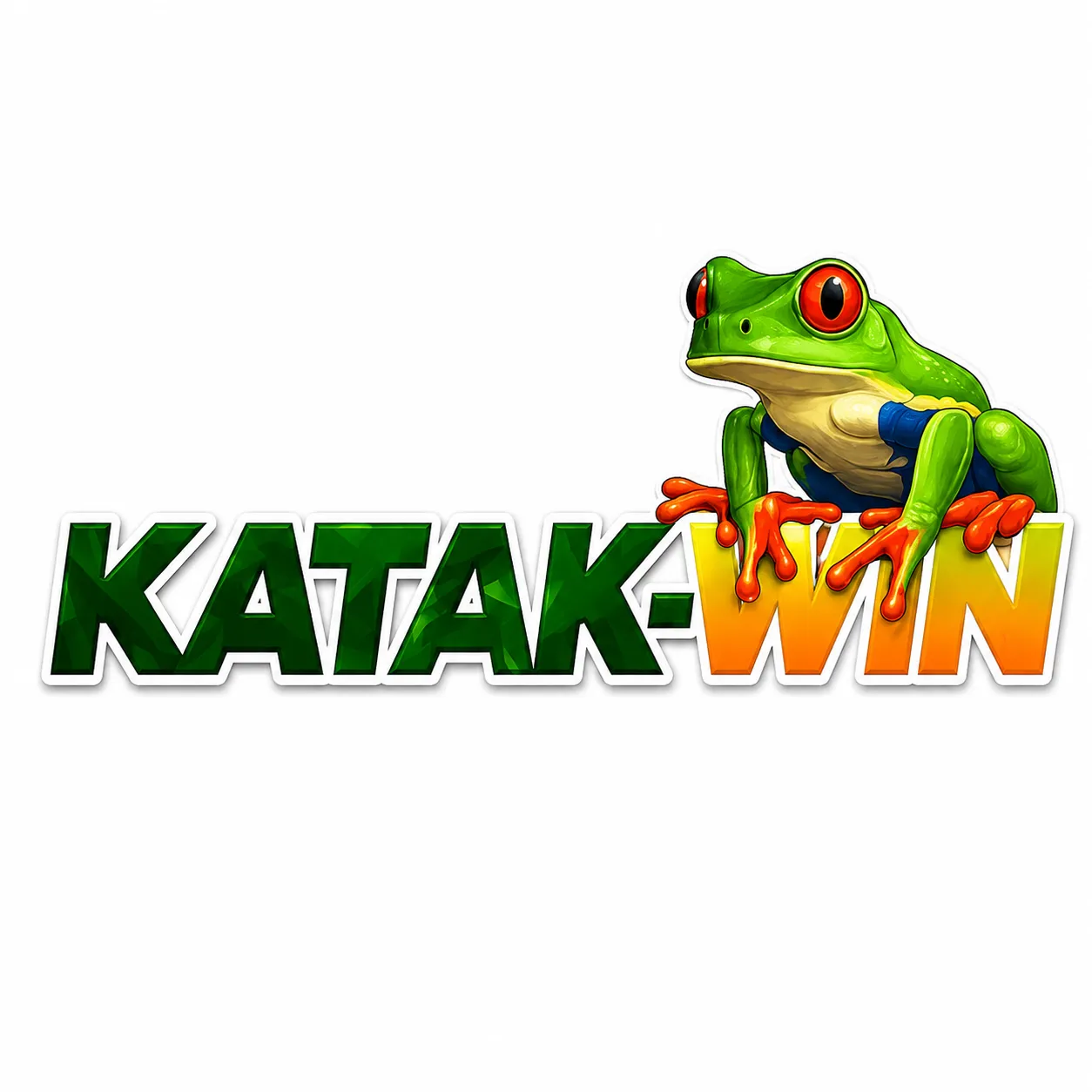 KATAWIN - Game Poker Terbaik untuk Para Penggemar