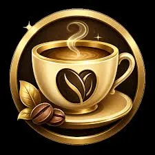 kopi77 APK ARPG