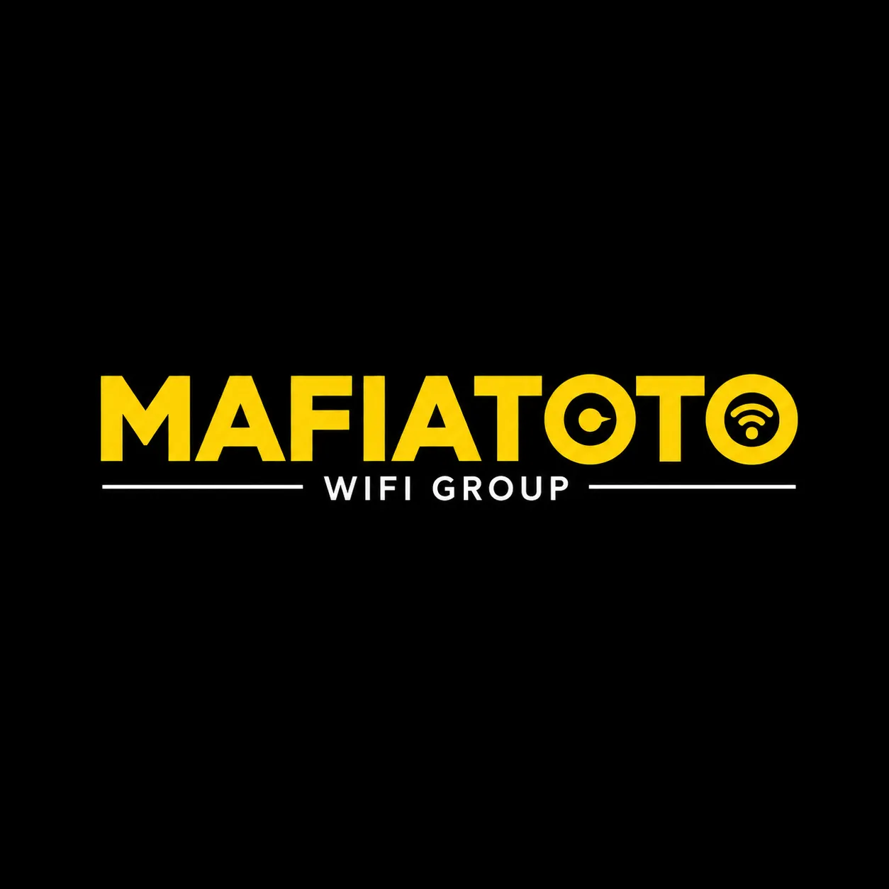 MAFIATOTO - Petualangan Menangkap Ikan yang Seru