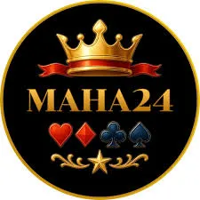 maha24 APK Horror