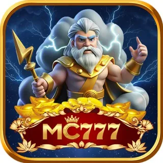 MC777 - Pertarungan Epik Dalam Dunia MOBA