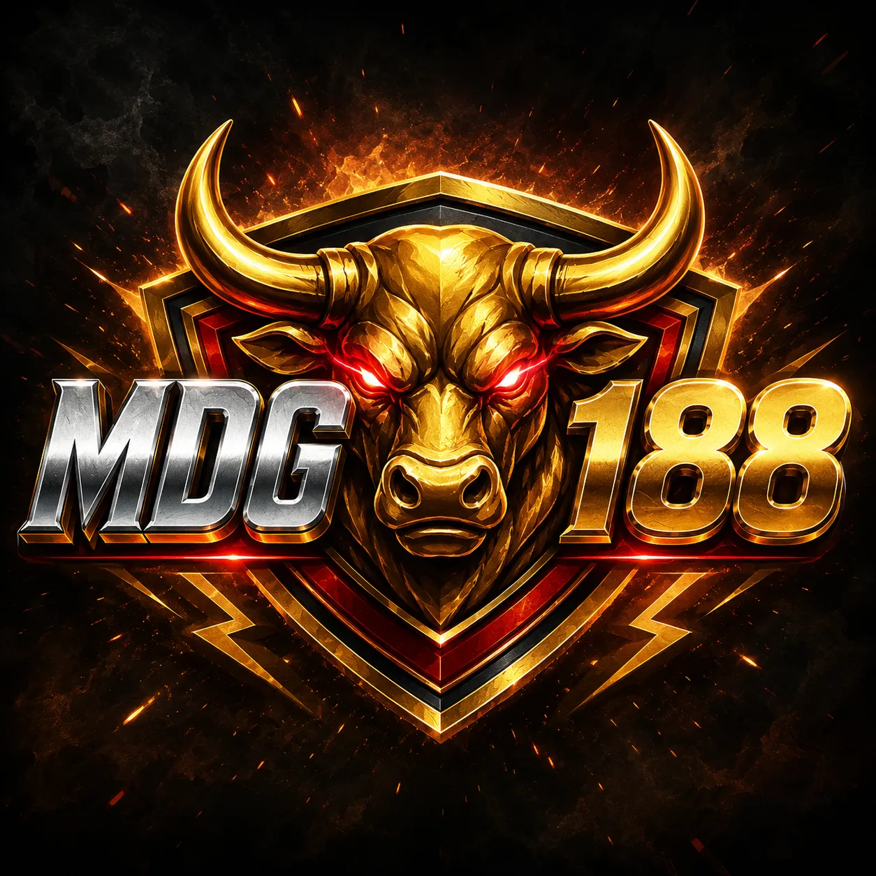 mdg188 APK ARPG
