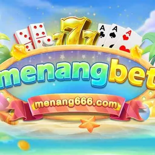 MENANG666 - Petualangan Seru di Dunia Pertanian