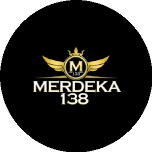 merdeka138 APK ARPG