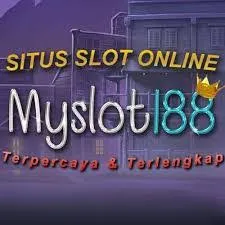 myslot188 APK TPS