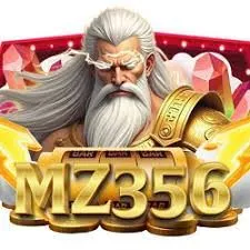 mz356 APK Adventure