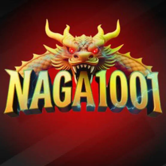 naga1001 APK Match-3