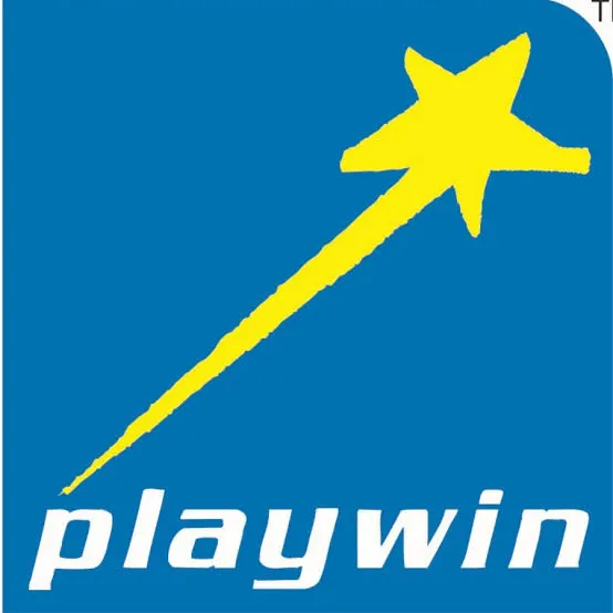 playwin APK RPG