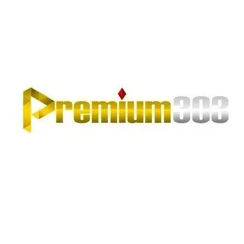 PREMIUM303 - Balapan Motor Terbaik di Ujung Jari Anda