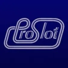 proslot APK Strategy