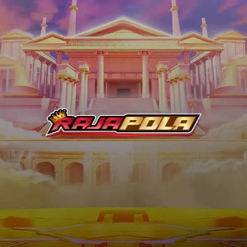rajapola APK Farming